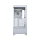 Phanteks XT View TG Grey White - 1455423 - zdjęcie 6